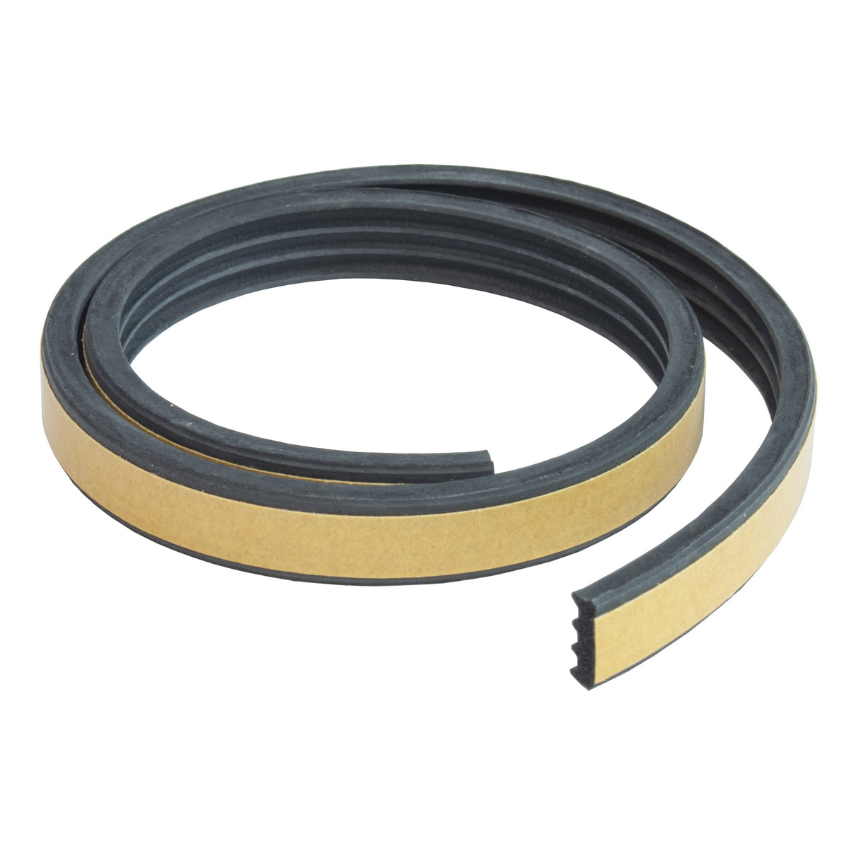 Picture of Brighton Best W95/1-10 Gasket For Inspection Cover Wet Grinder